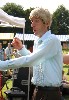 30-47. Polonaise.JPG